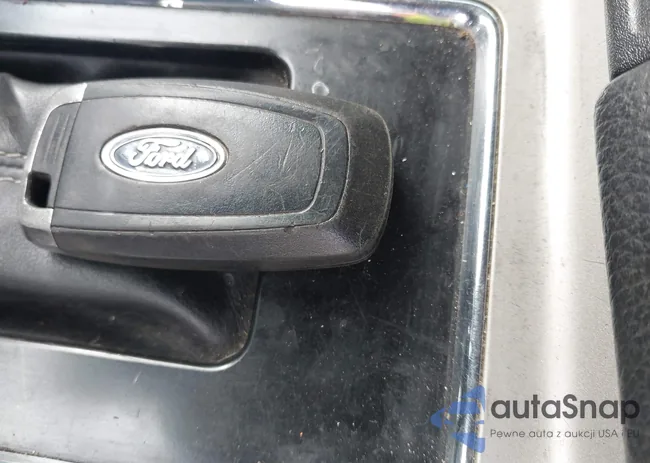 1FTEX1E58JKG03716: 43369466