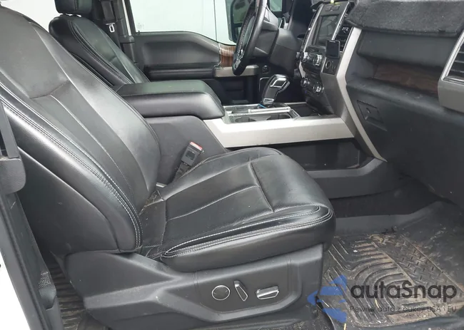 1FTEX1E58JKG03716: 43369466