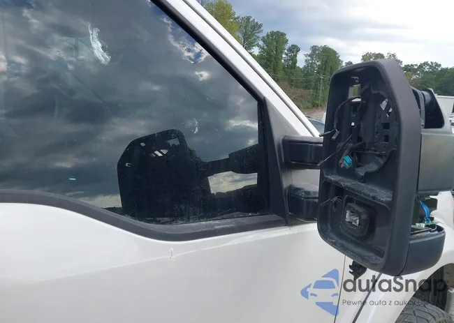 1FTEX1E58JKG03716: 43369466