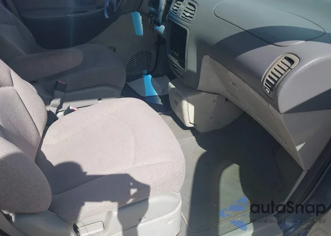 4N2ZN1114WD804984: 43369467