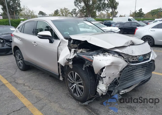 JTEAAAAH4MJ066428: 43369468