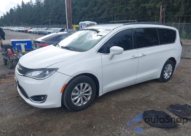 2C4RC1BG9HR583314: 43369472