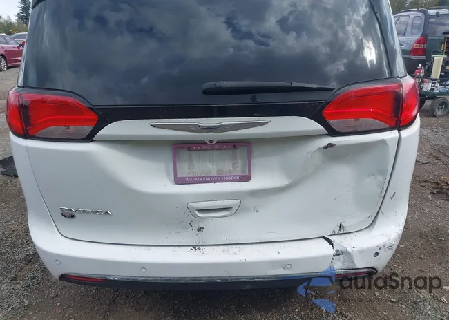 2C4RC1BG9HR583314: 43369472