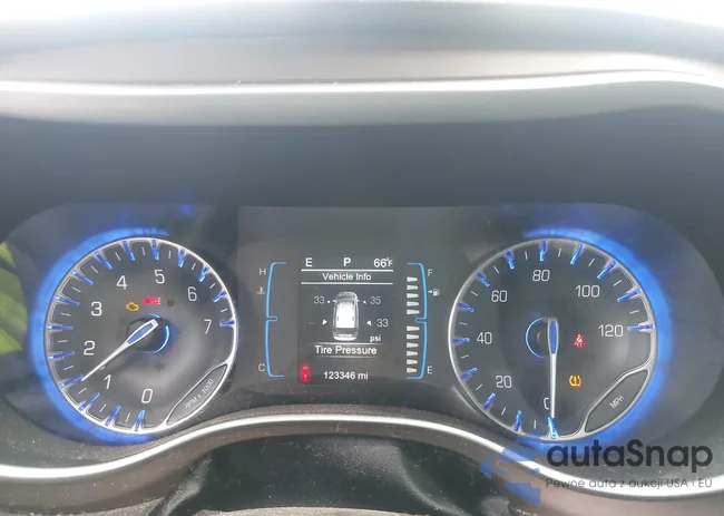 2C4RC1BG9HR583314: 43369472