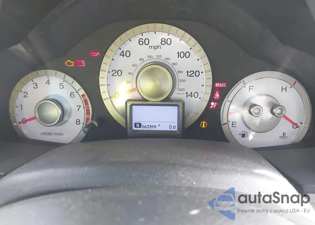 5FNYF3H98BB008714: 43369473