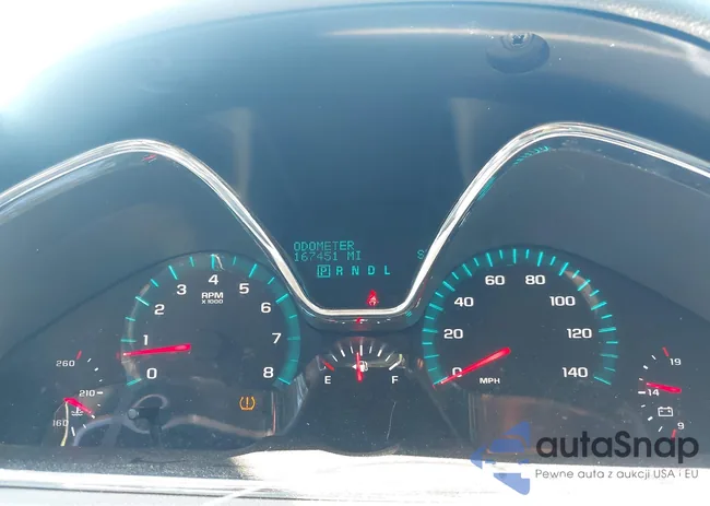 1GNKVFED8HJ354662: 43369480