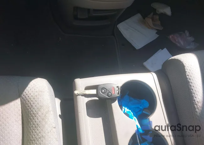 JHLRE38358C025319: 43369484