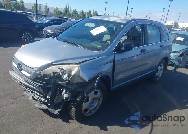 JHLRE38358C025319: 43369484