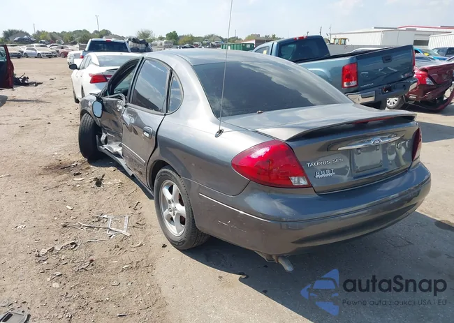 1FAFP55S32G200416: 43369485