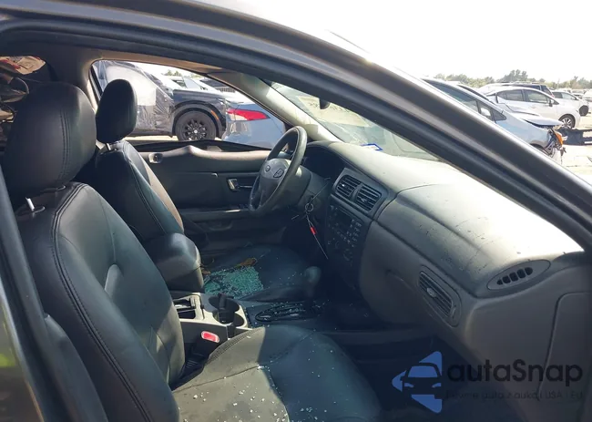 1FAFP55S32G200416: 43369485