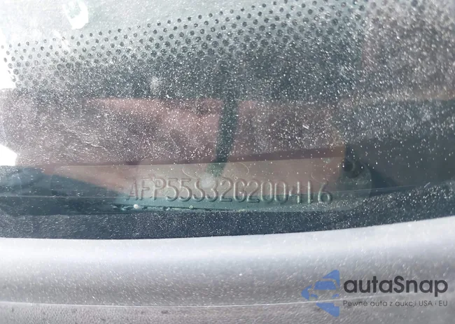 1FAFP55S32G200416: 43369485