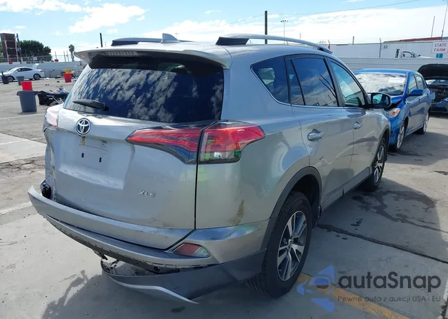 2T3WFREVXJW461110: 43369487