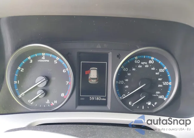 2T3WFREVXJW461110: 43369487