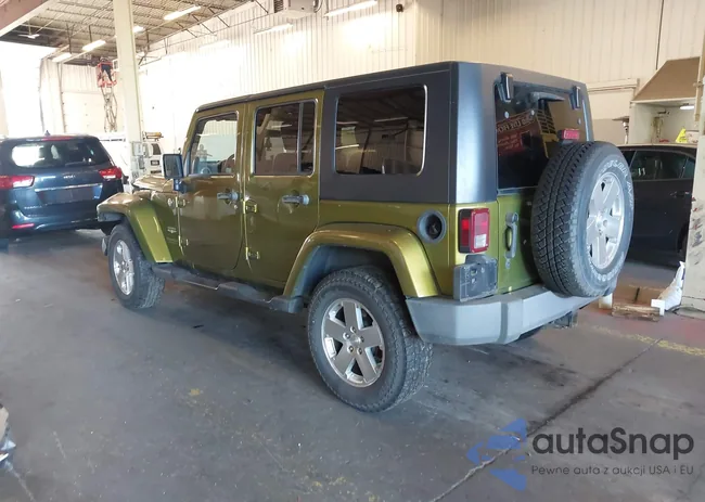 1J4GA59128L622043: 43369488