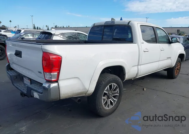 3TMBZ5DNXGM002878: 43369490