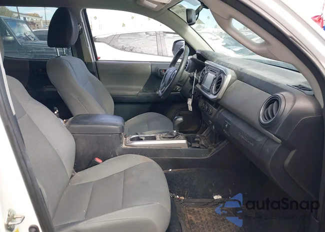 3TMBZ5DNXGM002878: 43369490