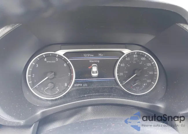 3N1AB8CV2NY317248: 43369491