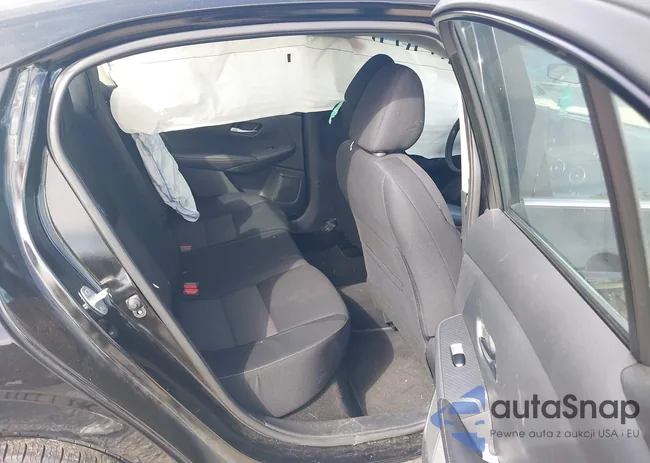 3N1AB8CV2NY317248: 43369491