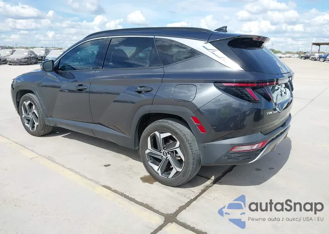 5NMJECAE1NH158341: 43369493