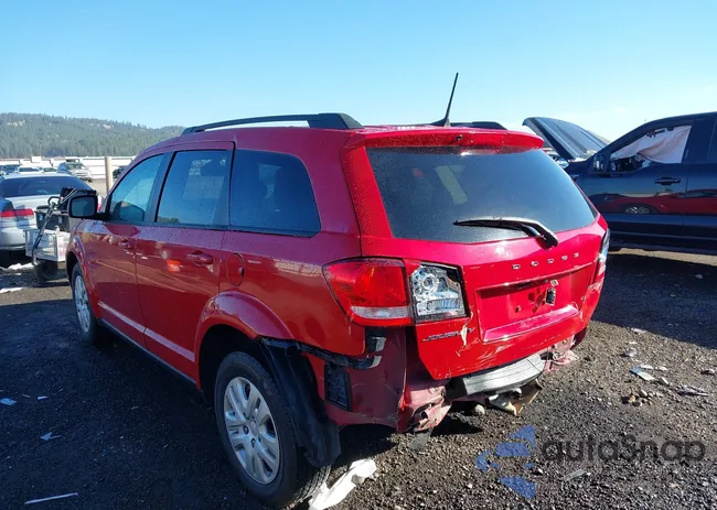 3C4PDCBB7KT694274: 43369503