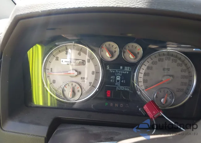 1C6RD6PT4CS182381: 43369504