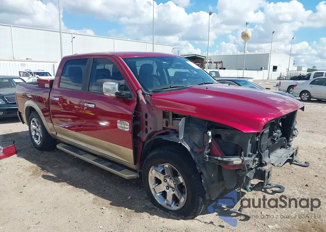 1C6RD6PT4CS182381: 43369504