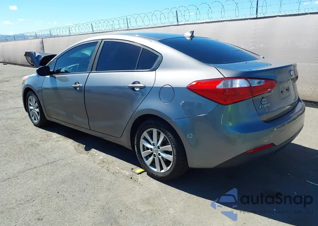 KNAFX4A65G5603925: 43369522