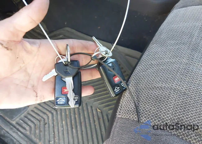 1J4GZ58SXWC181939: 43369525