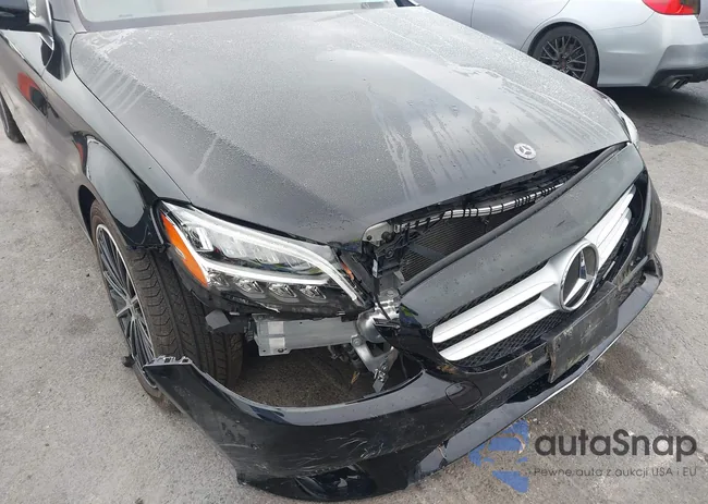 W1KWF8DB7LR578329: 43369527