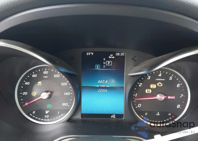 W1KWF8DB7LR578329: 43369527