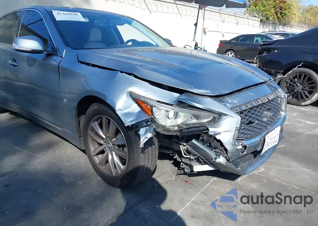 JN1BV7AP5EM678776: 43369530