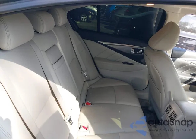 JN1BV7AP5EM678776: 43369530