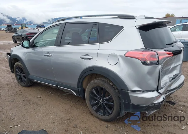 2T3RFREV4JW827589: 43369531