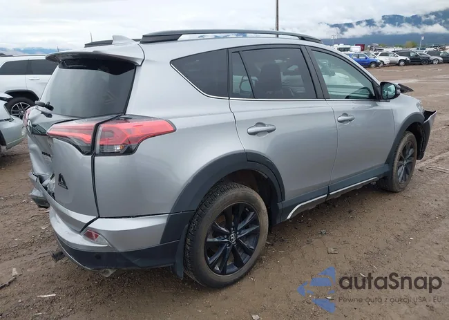 2T3RFREV4JW827589: 43369531