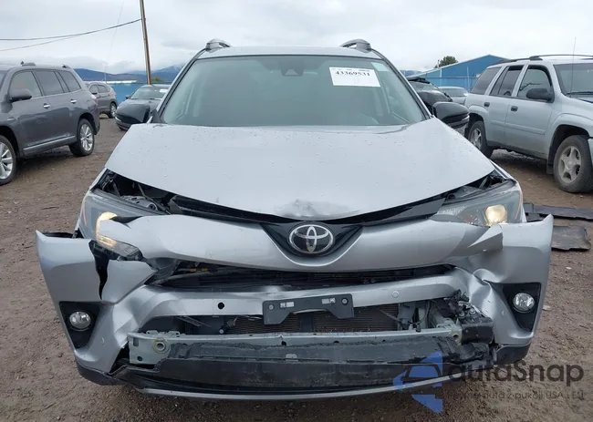 2T3RFREV4JW827589: 43369531