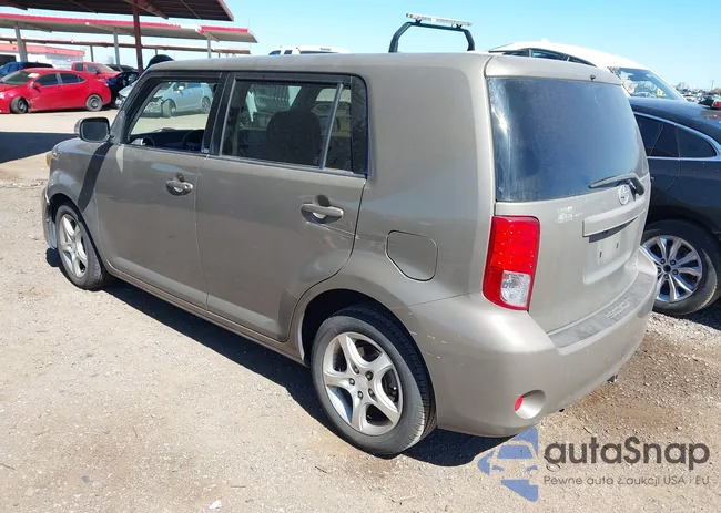 JTLZE4FE0B1120997: 43369538