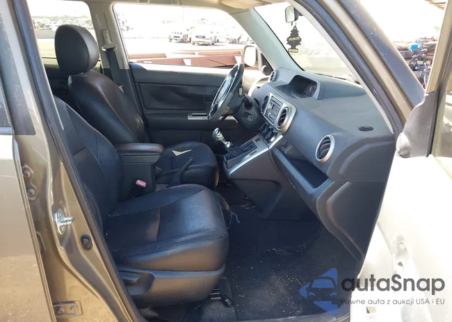 JTLZE4FE0B1120997: 43369538