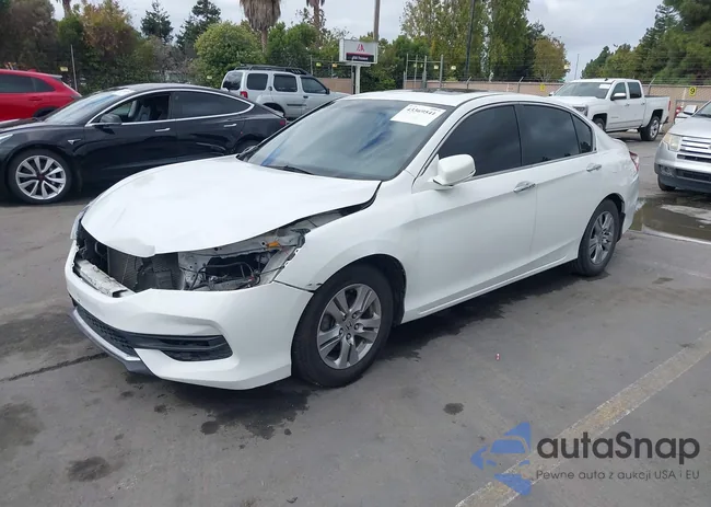 1HGCR2F83GA140478: 43369541