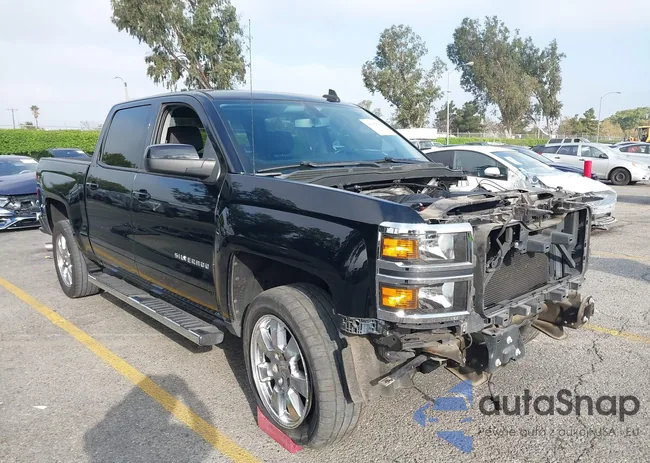 3GCPCREC5FG276188: 43369544