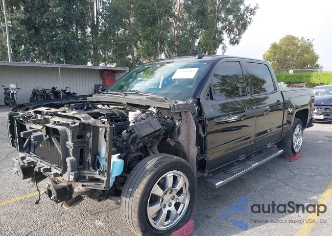 3GCPCREC5FG276188: 43369544