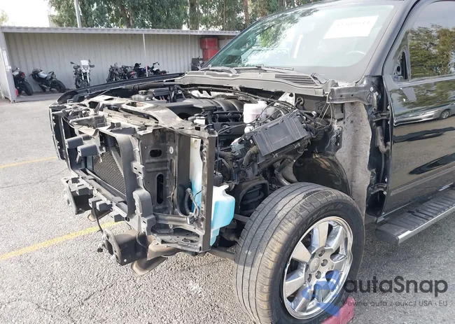 3GCPCREC5FG276188: 43369544