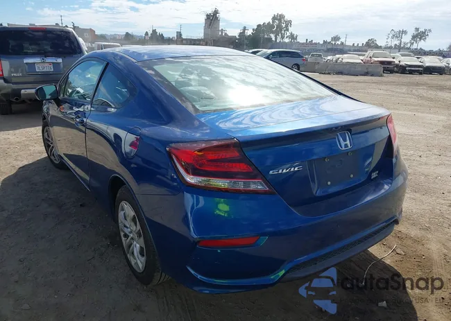 2HGFG3B58EH500587: 43369546