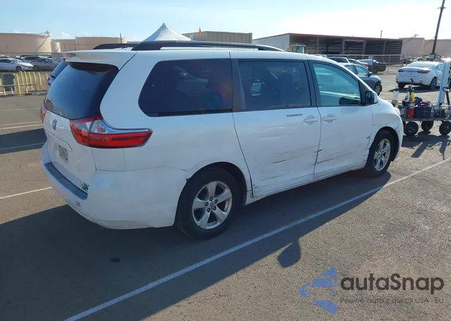 5TDKZ3DC1HS788297: 43369547