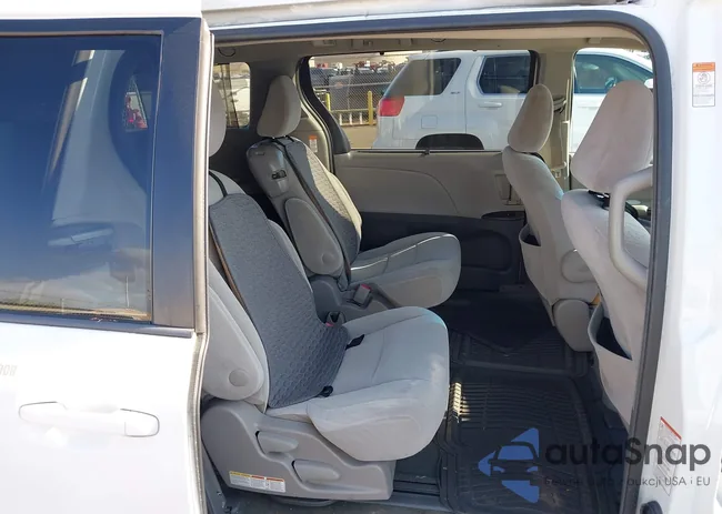 5TDKZ3DC1HS788297: 43369547