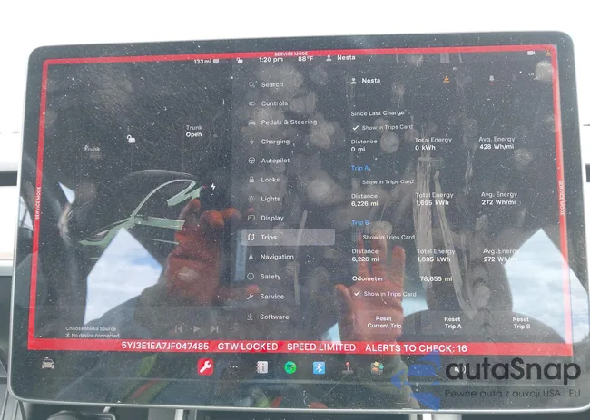 5YJ3E1EA7JF047485: 43369548