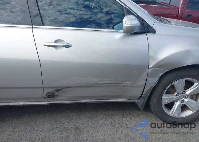 2HNYD2H42AH500503: 43369553