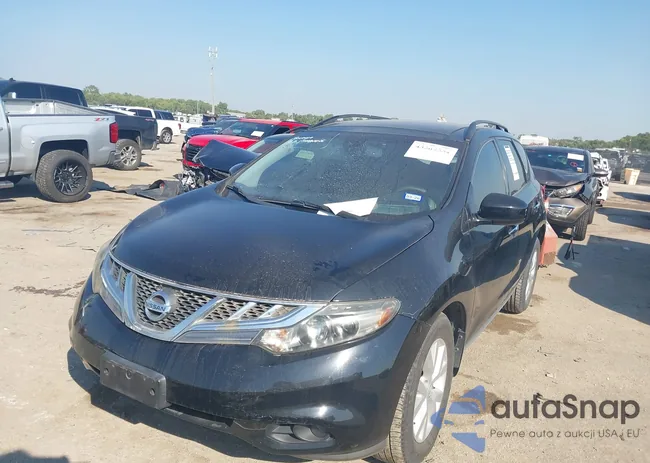 JN8AZ1MU8EW421048: 43369554