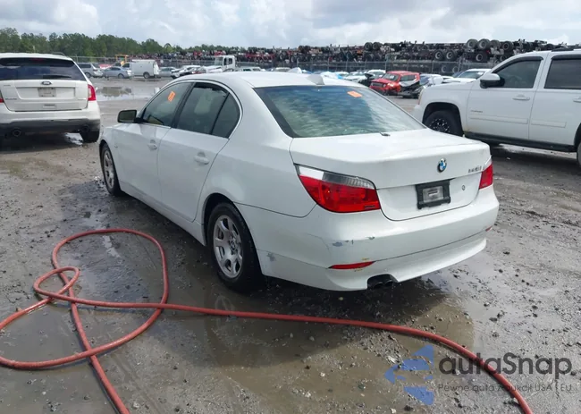 WBANA53584B853020: 43369555