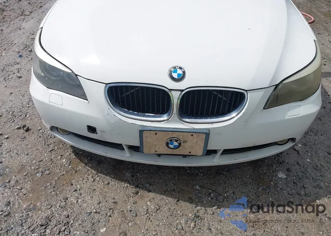 WBANA53584B853020: 43369555