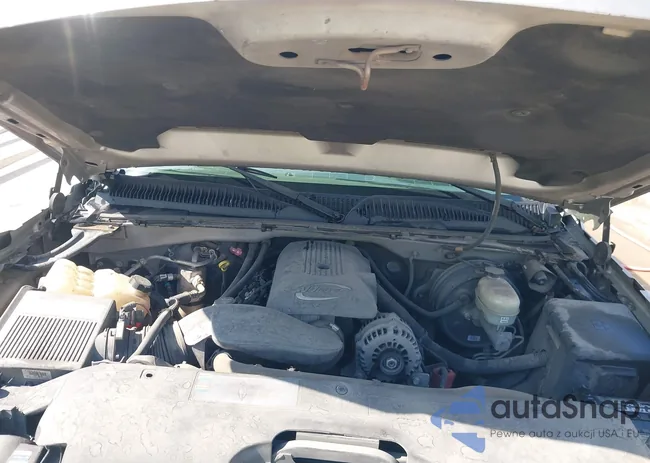 2GCEC13T661216697: 43369569